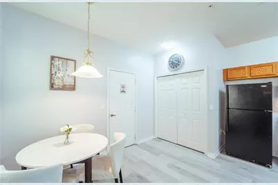 7525 Bliss Way, Kissimmee, FL 34747 - Photo 13