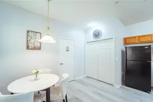 7525 Bliss Way, Kissimmee, FL 34747 - Photo 13