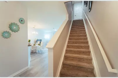 7525 Bliss Way, Kissimmee, FL 34747 - Photo 15