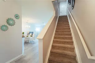 7525 Bliss Way, Kissimmee, FL 34747 - Photo 15