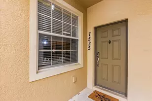 7525 Bliss Way, Kissimmee, FL 34747 - Photo 27