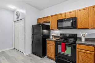 7525 Bliss Way, Kissimmee, FL 34747 - Photo 13