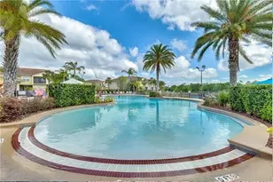 7525 Bliss Way, Kissimmee, FL 34747 - Photo 33