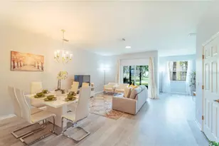 7525 Bliss Way, Kissimmee, FL 34747 - Photo 3