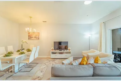 7525 Bliss Way, Kissimmee, FL 34747 - Photo 5