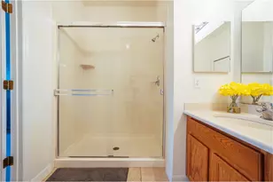 7525 Bliss Way, Kissimmee, FL 34747 - Photo 19