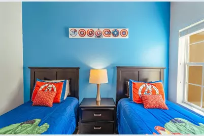 7525 Bliss Way, Kissimmee, FL 34747 - Photo 21