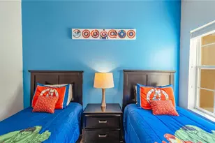 7525 Bliss Way, Kissimmee, FL 34747 - Photo 21