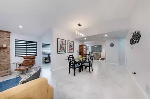 1506 Poplar Dr, Ormond Beach, FL 32174 - Photo 9