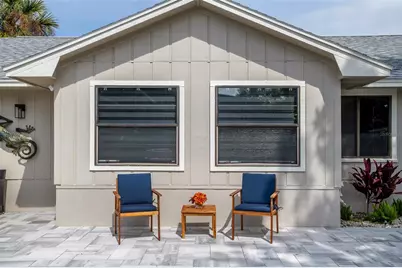 1506 Poplar Drive, Ormond Beach, FL 32174 - Photo 5