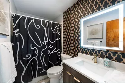 1506 Poplar Drive, Ormond Beach, FL 32174 - Photo 21