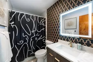 1506 Poplar Dr, Ormond Beach, FL 32174 - Photo 21