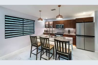 1506 Poplar Drive, Ormond Beach, FL 32174 - Photo 11