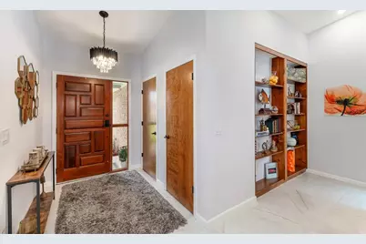 1506 Poplar Drive, Ormond Beach, FL 32174 - Photo 23