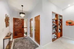 1506 Poplar Dr, Ormond Beach, FL 32174 - Photo 23