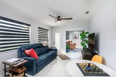 1506 Poplar Drive, Ormond Beach, FL 32174 - Photo 17