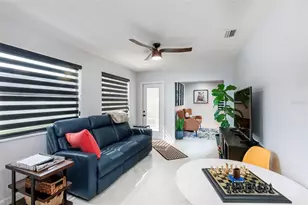 1506 Poplar Dr, Ormond Beach, FL 32174 - Photo 17