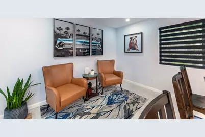 1506 Poplar Drive, Ormond Beach, FL 32174 - Photo 15