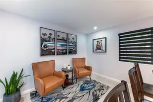 1506 Poplar Dr, Ormond Beach, FL 32174 - Photo 15