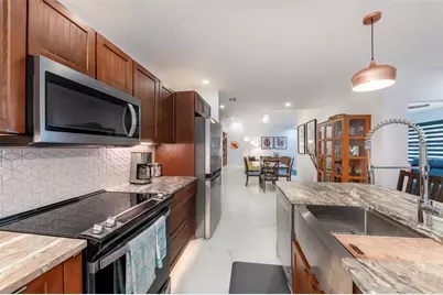 1506 Poplar Drive, Ormond Beach, FL 32174 - Photo 13