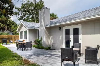 1506 Poplar Drive, Ormond Beach, FL 32174 - Photo 7