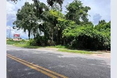 387 N Pine Hills Road, Orlando, FL 32811 - Photo 3