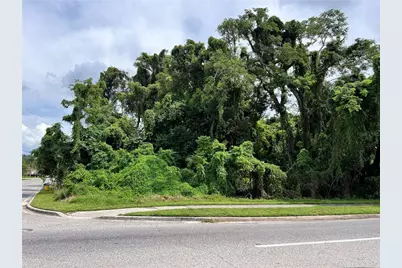 387 N Pine Hills Road, Orlando, FL 32811 - Photo 1