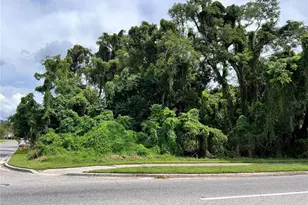 387 N Pine Hills Rd, Orlando, FL 32811 - Photo 1