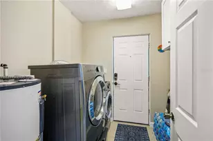 2211 Beatrice Dr, Orlando, FL 32810 - Photo 19