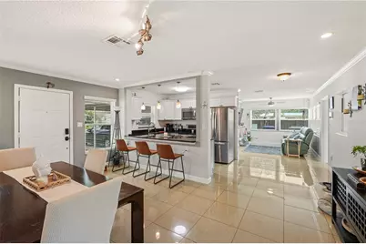 2211 Beatrice Drive, Orlando, FL 32810 - Photo 17