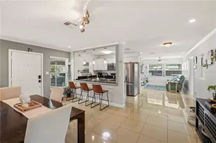 2211 Beatrice Dr, Orlando, FL 32810 - Photo 17