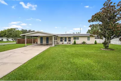 2211 Beatrice Drive, Orlando, FL 32810 - Photo 1