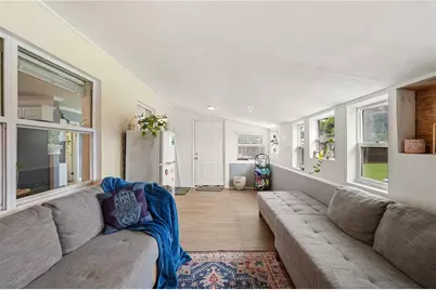 2211 Beatrice Drive, Orlando, FL 32810 - Photo 9