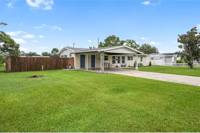 2211 Beatrice Drive, Orlando, FL 32810 - Photo 23