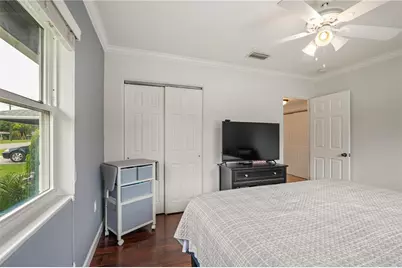 2211 Beatrice Drive, Orlando, FL 32810 - Photo 15