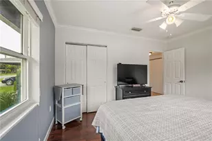 2211 Beatrice Dr, Orlando, FL 32810 - Photo 15