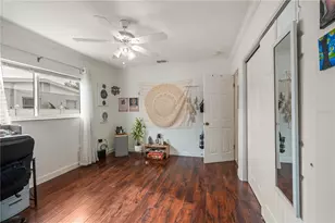 2211 Beatrice Dr, Orlando, FL 32810 - Photo 7