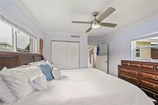 2211 Beatrice Dr, Orlando, FL 32810 - Photo 11