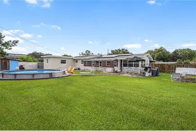 2211 Beatrice Drive, Orlando, FL 32810 - Photo 21