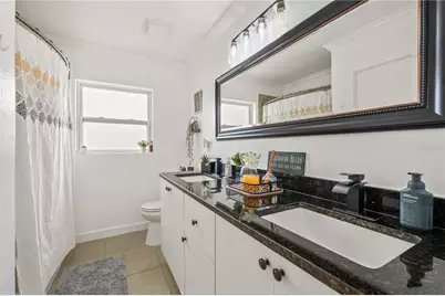 2211 Beatrice Drive, Orlando, FL 32810 - Photo 5