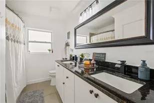 2211 Beatrice Dr, Orlando, FL 32810 - Photo 5