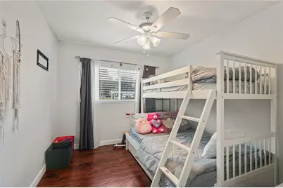 2211 Beatrice Drive, Orlando, FL 32810 - Photo 13