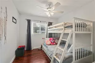 2211 Beatrice Dr, Orlando, FL 32810 - Photo 13