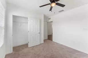 3945 River Bank Way, Punta Gorda, FL 33980 - Photo 13