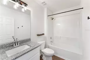 3945 River Bank Way, Punta Gorda, FL 33980 - Photo 15