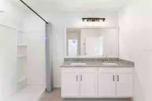 3945 River Bank Way, Punta Gorda, FL 33980 - Photo 11