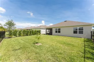 3945 River Bank Way, Punta Gorda, FL 33980 - Photo 19