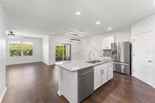 3945 River Bank Way, Punta Gorda, FL 33980 - Photo 3