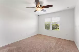 3945 River Bank Way, Punta Gorda, FL 33980 - Photo 9