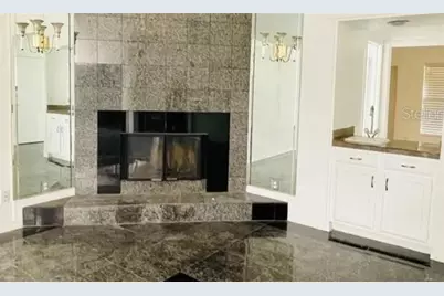 211 S Shadowbay Boulevard, Longwood, FL 32779 - Photo 5